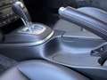 Porsche 997 4S - Chrono - SportExhaust - SportSeats Schwarz - thumbnail 19