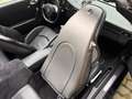 Porsche 997 4S - Chrono - SportExhaust - SportSeats Schwarz - thumbnail 14