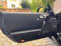 Porsche 997 4S - Chrono - SportExhaust - SportSeats Schwarz - thumbnail 20