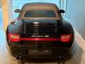 Porsche 997 4S - Chrono - SportExhaust - SportSeats Schwarz - thumbnail 1