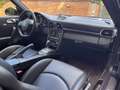 Porsche 997 4S - Chrono - SportExhaust - SportSeats Schwarz - thumbnail 10