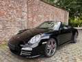 Porsche 997 4S - Chrono - SportExhaust - SportSeats Schwarz - thumbnail 3