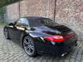 Porsche 997 4S - Chrono - SportExhaust - SportSeats Schwarz - thumbnail 5