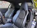 Porsche 997 4S - Chrono - SportExhaust - SportSeats Schwarz - thumbnail 11