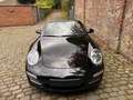 Porsche 997 4S - Chrono - SportExhaust - SportSeats Schwarz - thumbnail 2