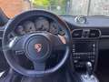 Porsche 997 4S - Chrono - SportExhaust - SportSeats Schwarz - thumbnail 16