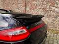 Porsche 997 4S - Chrono - SportExhaust - SportSeats Schwarz - thumbnail 23