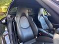 Porsche 997 4S - Chrono - SportExhaust - SportSeats Schwarz - thumbnail 12