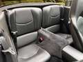 Porsche 997 4S - Chrono - SportExhaust - SportSeats Schwarz - thumbnail 15