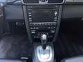 Porsche 997 4S - Chrono - SportExhaust - SportSeats Schwarz - thumbnail 18