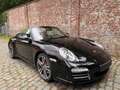 Porsche 997 4S - Chrono - SportExhaust - SportSeats Schwarz - thumbnail 8