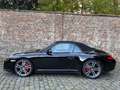 Porsche 997 4S - Chrono - SportExhaust - SportSeats Schwarz - thumbnail 4
