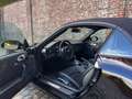 Porsche 997 4S - Chrono - SportExhaust - SportSeats Schwarz - thumbnail 9