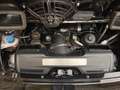 Porsche 997 4S - Chrono - SportExhaust - SportSeats Schwarz - thumbnail 22