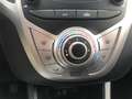 Hyundai iX20 1.4 MPI BD Klass 90 Burdeos - thumbnail 24