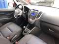 Hyundai iX20 1.4 MPI BD Klass 90 Burdeos - thumbnail 13