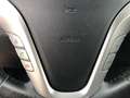 Hyundai iX20 1.4 MPI BD Klass 90 Burdeos - thumbnail 20