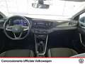 Volkswagen Taigo 1.0 tsi life 110cv Grau - thumbnail 9