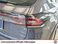 Volkswagen Taigo 1.0 tsi life 110cv Grigio - thumbnail 15