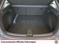 Volkswagen Taigo 1.0 tsi life 110cv Grau - thumbnail 14