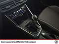 Volkswagen Taigo 1.0 tsi life 110cv Grau - thumbnail 13