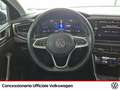 Volkswagen Taigo 1.0 tsi life 110cv Grau - thumbnail 10