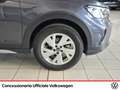 Volkswagen Taigo 1.0 tsi life 110cv Grau - thumbnail 16