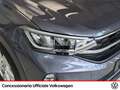 Volkswagen Taigo 1.0 tsi life 110cv Grau - thumbnail 17