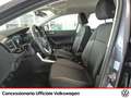 Volkswagen Taigo 1.0 tsi life 110cv Grau - thumbnail 7