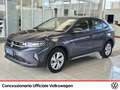 Volkswagen Taigo 1.0 tsi life 110cv Grau - thumbnail 1