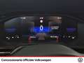 Volkswagen Taigo 1.0 tsi life 110cv Grau - thumbnail 11