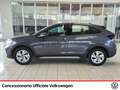 Volkswagen Taigo 1.0 tsi life 110cv Grau - thumbnail 2