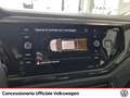 Volkswagen Taigo 1.0 tsi life 110cv Grau - thumbnail 12