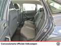 Volkswagen Taigo 1.0 tsi life 110cv Grau - thumbnail 8