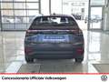 Volkswagen Taigo 1.0 tsi life 110cv Grigio - thumbnail 3