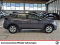 Volkswagen Taigo 1.0 tsi life 110cv Grigio - thumbnail 5