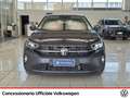 Volkswagen Taigo 1.0 tsi life 110cv Grau - thumbnail 6