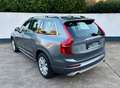 Volvo XC90 Momentum *Leder Creme - AHK - ACC* Grau - thumbnail 3