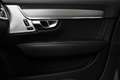 Volvo S90 T8 RECHARGE AWD INSCRIPTION -PANO.DAK|BOWERS&WILKI Blauw - thumbnail 20