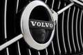 Volvo S90 T8 RECHARGE AWD INSCRIPTION -PANO.DAK|BOWERS&WILKI Blauw - thumbnail 16