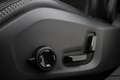 Volvo S90 T8 RECHARGE AWD INSCRIPTION -PANO.DAK|BOWERS&WILKI Blauw - thumbnail 28