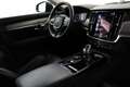 Volvo S90 T8 RECHARGE AWD INSCRIPTION -PANO.DAK|BOWERS&WILKI Blauw - thumbnail 6