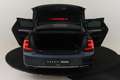 Volvo S90 T8 RECHARGE AWD INSCRIPTION -PANO.DAK|BOWERS&WILKI Blauw - thumbnail 23