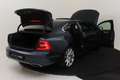 Volvo S90 T8 RECHARGE AWD INSCRIPTION -PANO.DAK|BOWERS&WILKI Blauw - thumbnail 19