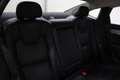 Volvo S90 T8 RECHARGE AWD INSCRIPTION -PANO.DAK|BOWERS&WILKI Blauw - thumbnail 12