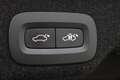 Volvo S90 T8 RECHARGE AWD INSCRIPTION -PANO.DAK|BOWERS&WILKI Blauw - thumbnail 37