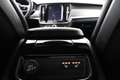 Volvo S90 T8 RECHARGE AWD INSCRIPTION -PANO.DAK|BOWERS&WILKI Blauw - thumbnail 14