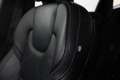 Volvo S90 T8 RECHARGE AWD INSCRIPTION -PANO.DAK|BOWERS&WILKI Blauw - thumbnail 25