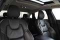 Volvo S90 T8 RECHARGE AWD INSCRIPTION -PANO.DAK|BOWERS&WILKI Blauw - thumbnail 10