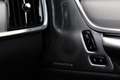 Volvo S90 T8 RECHARGE AWD INSCRIPTION -PANO.DAK|BOWERS&WILKI Blauw - thumbnail 22